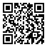 http://www.yunzhikong.cn/new/84054.html