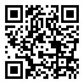 http://www.yunzhikong.cn/new/84056.html