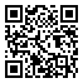 http://www.yunzhikong.cn/new/84057.html