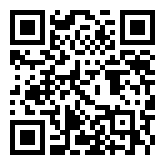 http://www.yunzhikong.cn/new/84059.html