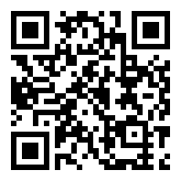 http://www.yunzhikong.cn/new/8406.html