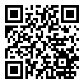 http://www.yunzhikong.cn/new/84060.html
