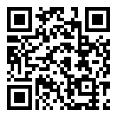 http://www.yunzhikong.cn/new/84061.html