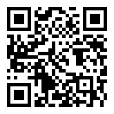 http://www.yunzhikong.cn/new/84062.html