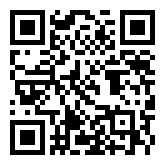 http://www.yunzhikong.cn/new/84063.html