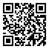 http://www.yunzhikong.cn/new/84064.html