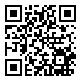 http://www.yunzhikong.cn/new/84065.html