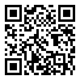 http://www.yunzhikong.cn/new/84066.html