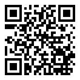http://www.yunzhikong.cn/new/84067.html