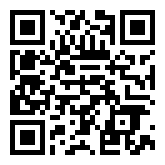 http://www.yunzhikong.cn/new/84068.html