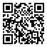 http://www.yunzhikong.cn/new/84069.html