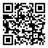 http://www.yunzhikong.cn/new/8407.html