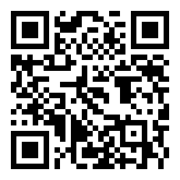 http://www.yunzhikong.cn/new/84070.html