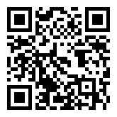 http://www.yunzhikong.cn/new/84071.html