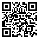 http://www.yunzhikong.cn/new/84072.html