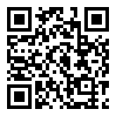 http://www.yunzhikong.cn/new/84073.html