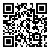 http://www.yunzhikong.cn/new/84074.html
