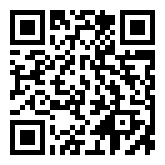 http://www.yunzhikong.cn/new/84075.html