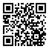 http://www.yunzhikong.cn/new/84076.html