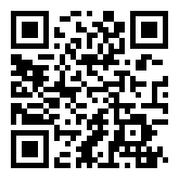 http://www.yunzhikong.cn/new/84077.html
