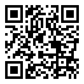 http://www.yunzhikong.cn/new/84078.html
