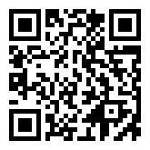 http://www.yunzhikong.cn/new/84079.html