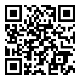 http://www.yunzhikong.cn/new/8408.html