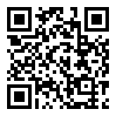 http://www.yunzhikong.cn/new/84080.html