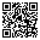 http://www.yunzhikong.cn/new/84081.html