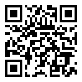 http://www.yunzhikong.cn/new/84082.html