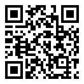 http://www.yunzhikong.cn/new/84083.html
