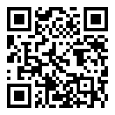 http://www.yunzhikong.cn/new/84084.html