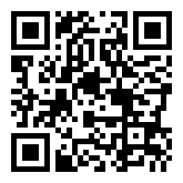http://www.yunzhikong.cn/new/84085.html