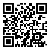 http://www.yunzhikong.cn/new/84087.html