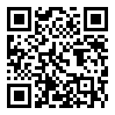 http://www.yunzhikong.cn/new/84089.html