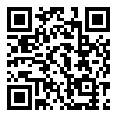 http://www.yunzhikong.cn/new/84090.html