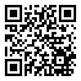 http://www.yunzhikong.cn/new/84091.html