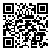 http://www.yunzhikong.cn/new/84093.html