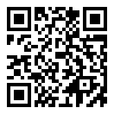 http://www.yunzhikong.cn/new/84094.html