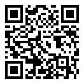 http://www.yunzhikong.cn/new/84095.html