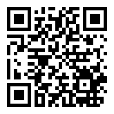 http://www.yunzhikong.cn/new/84096.html