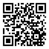 http://www.yunzhikong.cn/new/84097.html
