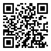 http://www.yunzhikong.cn/new/84098.html