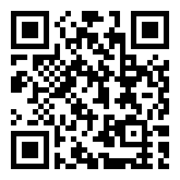 http://www.yunzhikong.cn/new/841.html