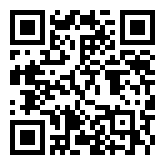 http://www.yunzhikong.cn/new/8410.html