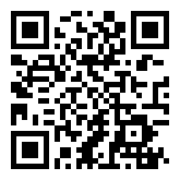 http://www.yunzhikong.cn/new/84100.html