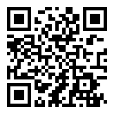 http://www.yunzhikong.cn/new/84101.html