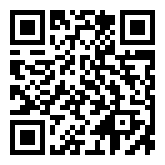 http://www.yunzhikong.cn/new/84102.html
