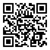 http://www.yunzhikong.cn/new/84103.html