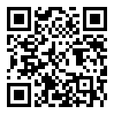 http://www.yunzhikong.cn/new/84104.html